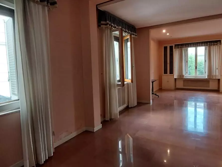 Immagine 12 di Villa in vendita  a Empoli