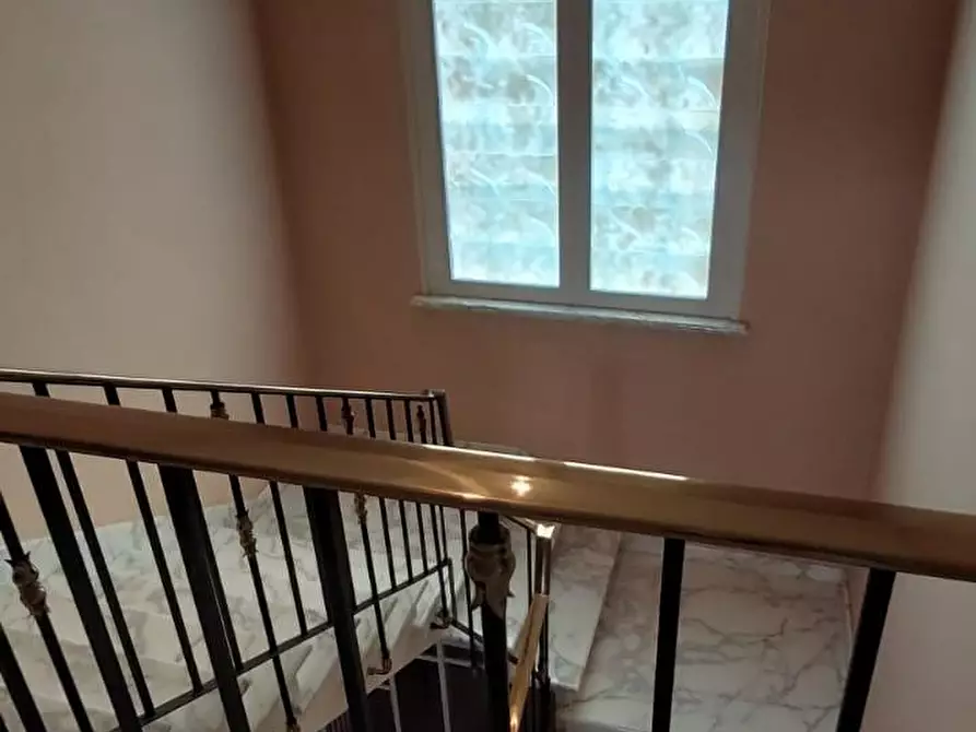 Immagine 15 di Villa in vendita  a Empoli