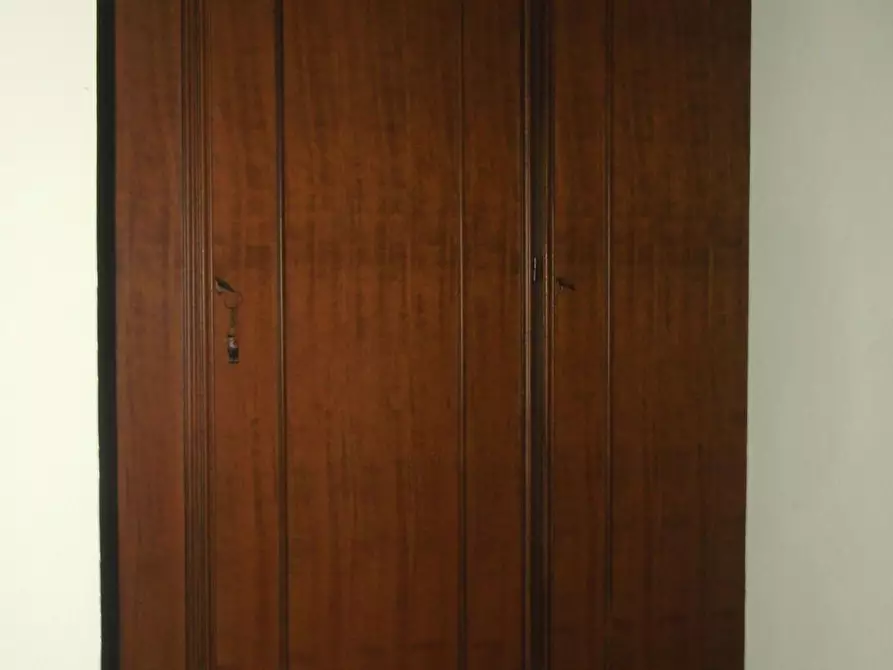 Immagine 11 di Appartamento in vendita  a San Miniato