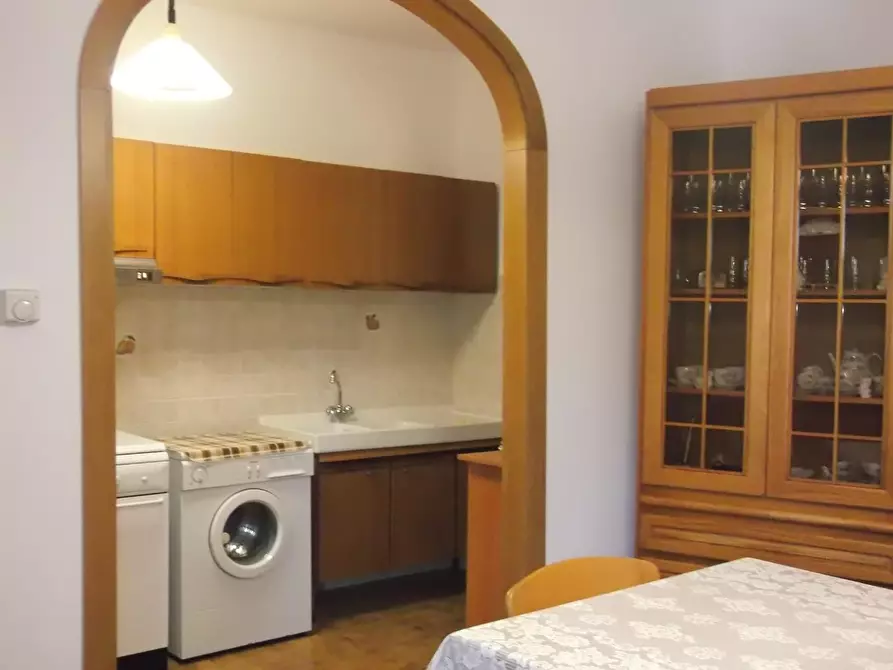 Immagine 3 di Appartamento in vendita  a San Miniato