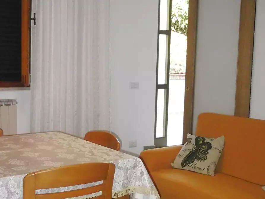 Immagine 5 di Appartamento in vendita  a San Miniato