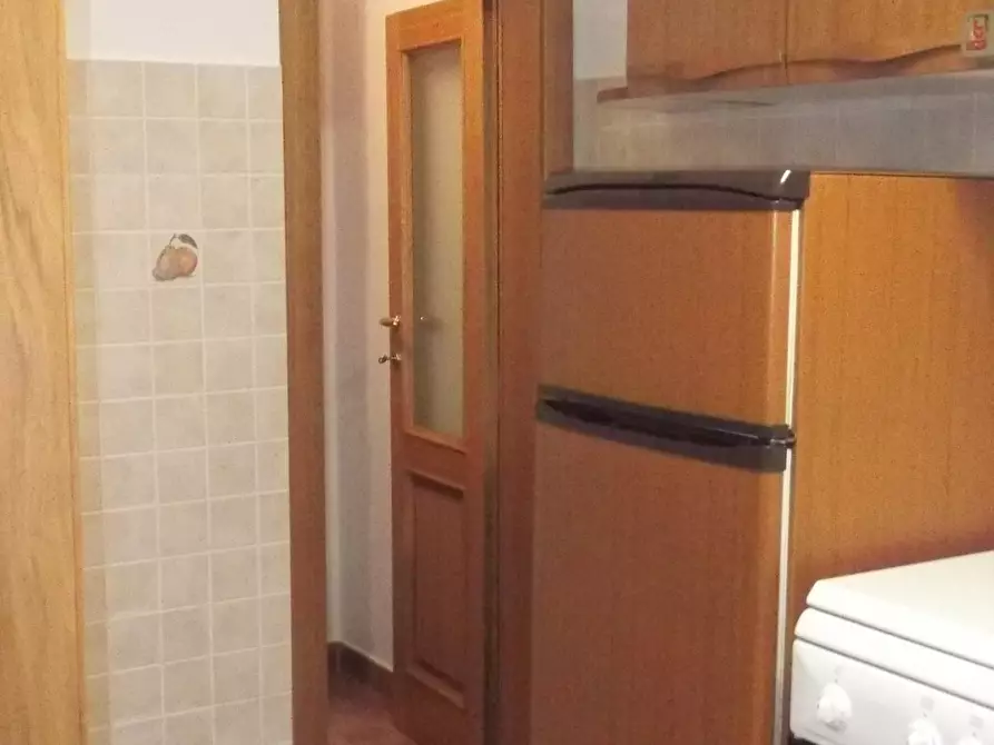 Immagine 6 di Appartamento in vendita  a San Miniato