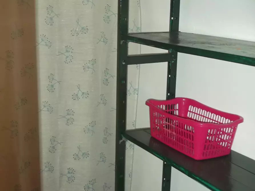 Immagine 7 di Appartamento in vendita  a San Miniato