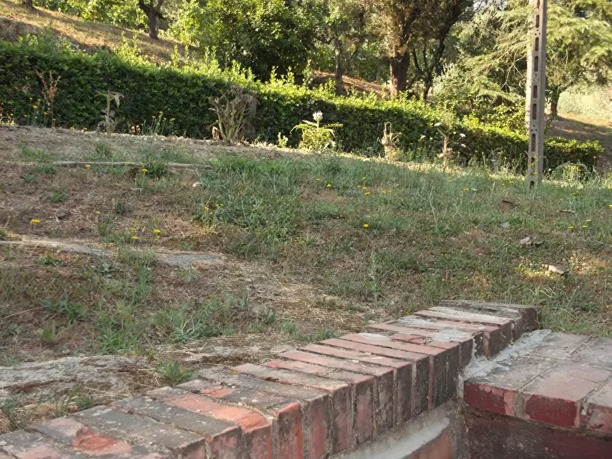 Immagine 15 di Appartamento in vendita  a San Miniato