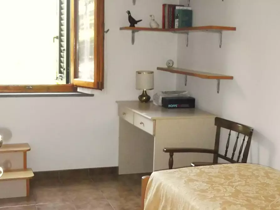 Immagine 10 di Appartamento in vendita  a San Miniato