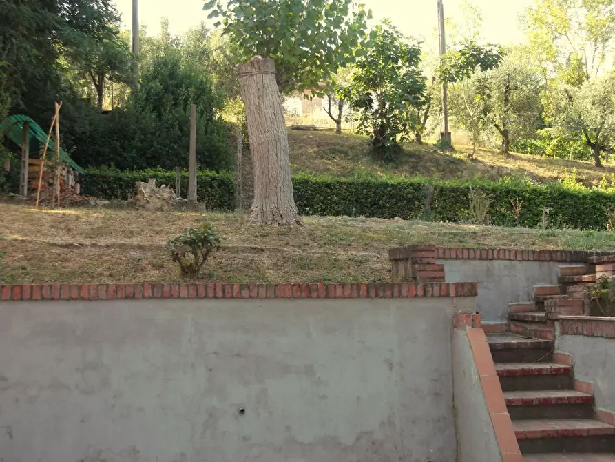 Immagine 14 di Appartamento in vendita  a San Miniato