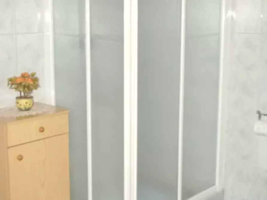 Immagine 12 di Appartamento in vendita  a San Miniato