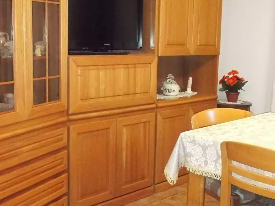 Immagine 4 di Appartamento in vendita  a San Miniato