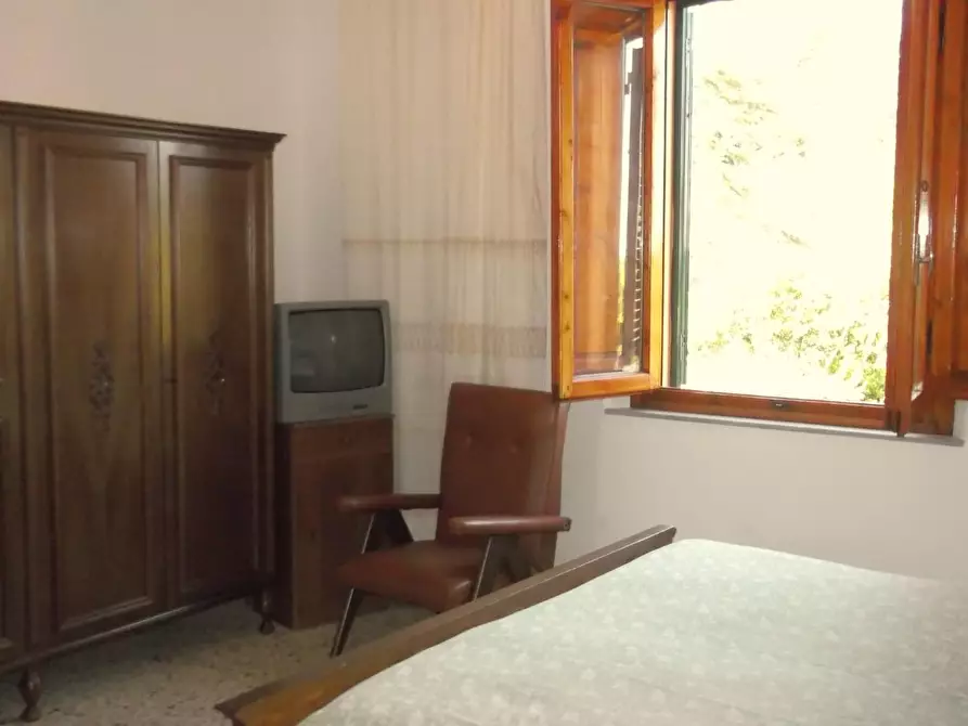 Immagine 9 di Appartamento in vendita  a San Miniato