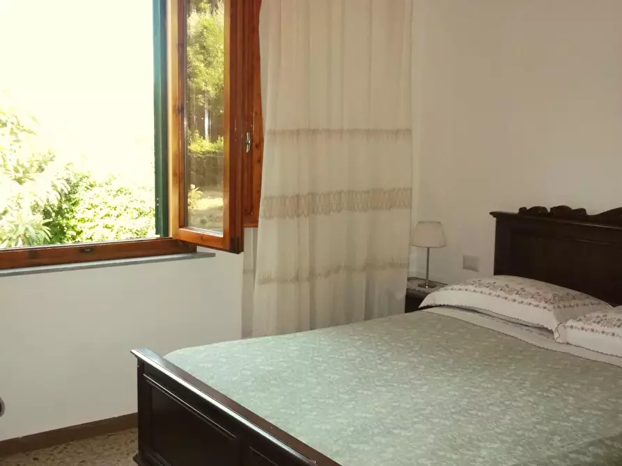 Immagine 8 di Appartamento in vendita  a San Miniato