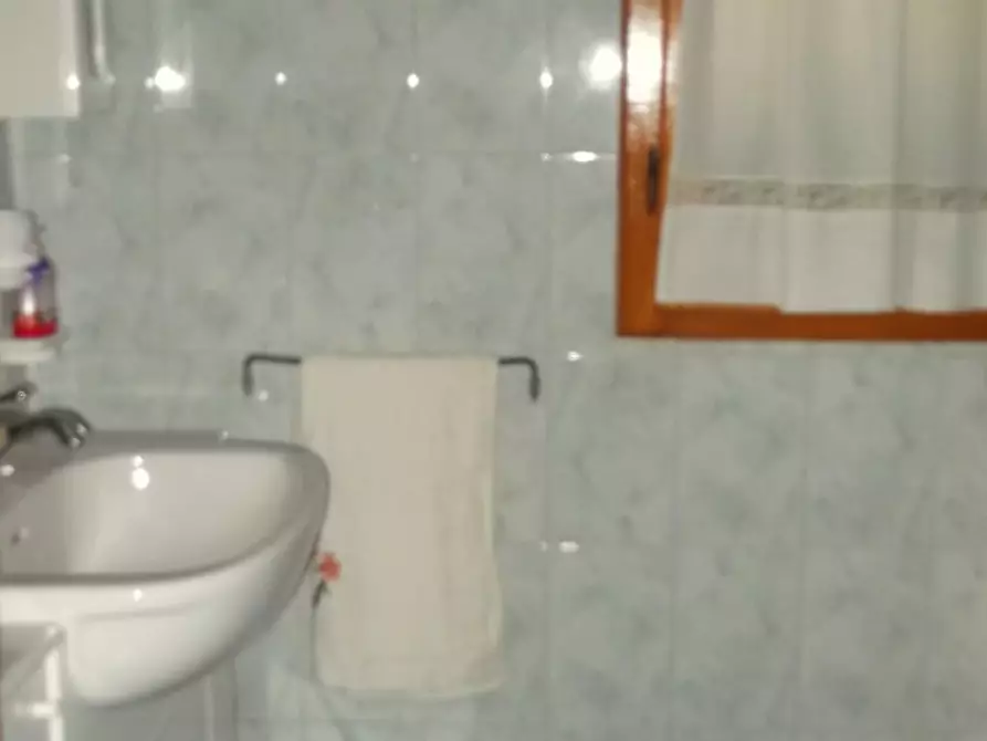 Immagine 13 di Appartamento in vendita  a San Miniato