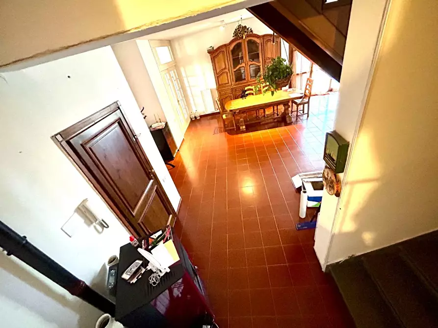 Immagine 13 di Appartamento in vendita  a Ponsacco