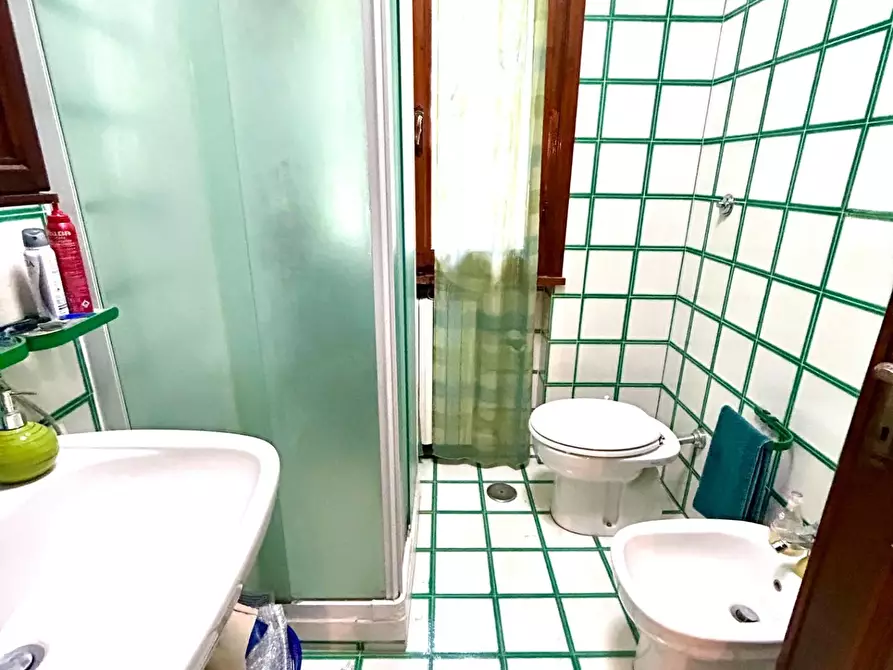 Immagine 12 di Appartamento in vendita  a Ponsacco