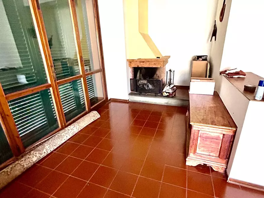 Immagine 7 di Appartamento in vendita  a Ponsacco