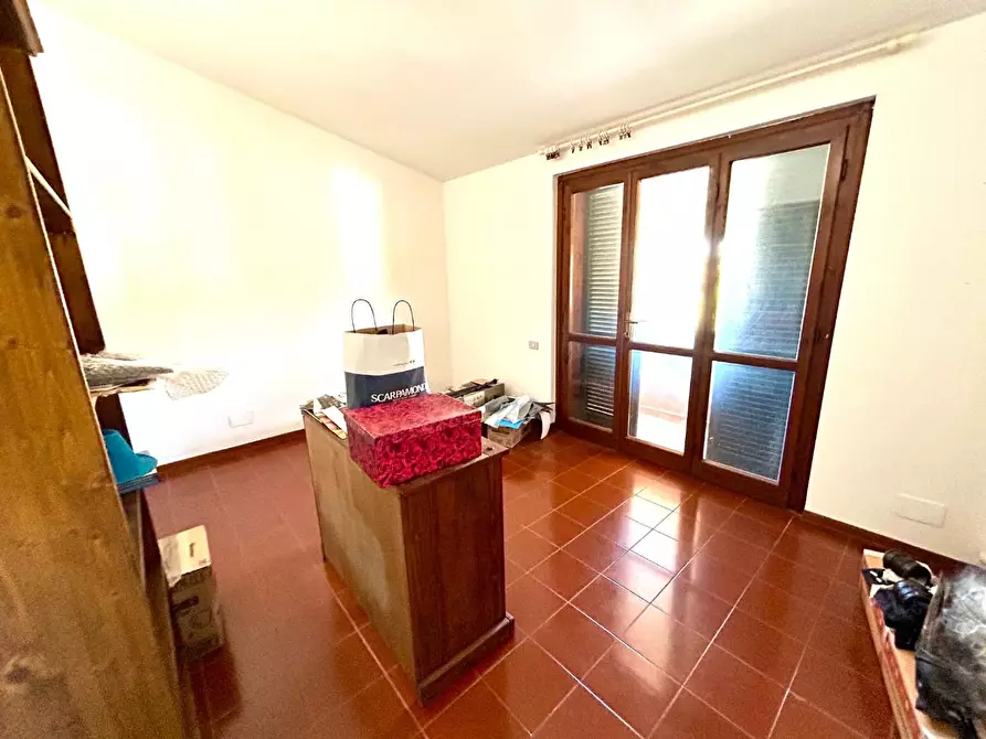 Immagine 15 di Appartamento in vendita  a Ponsacco