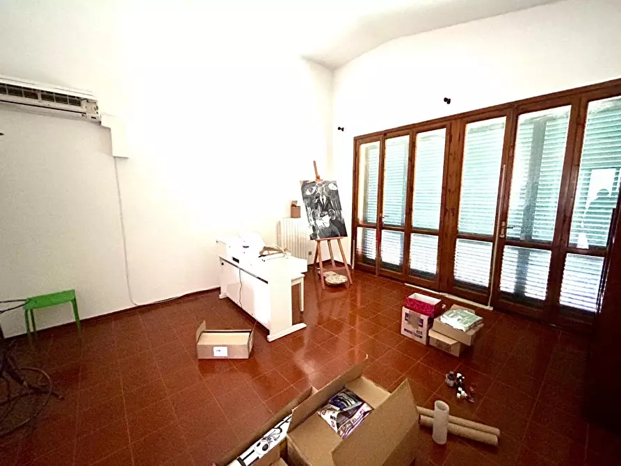 Immagine 16 di Appartamento in vendita  a Ponsacco