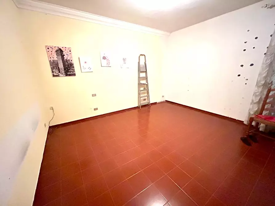 Immagine 11 di Appartamento in vendita  a Ponsacco