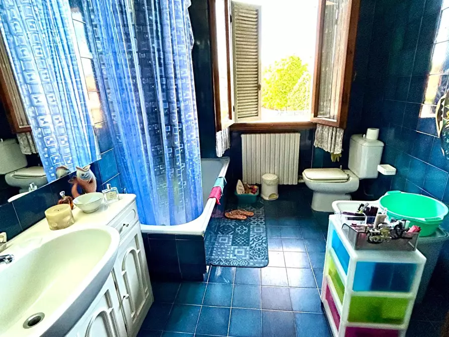 Immagine 14 di Appartamento in vendita  a Ponsacco