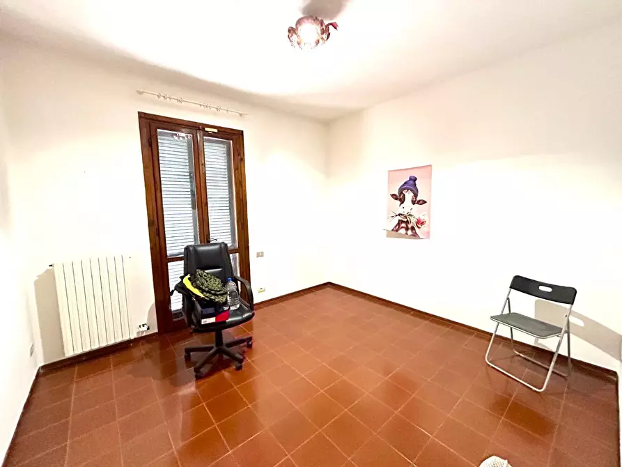 Immagine 10 di Appartamento in vendita  a Ponsacco