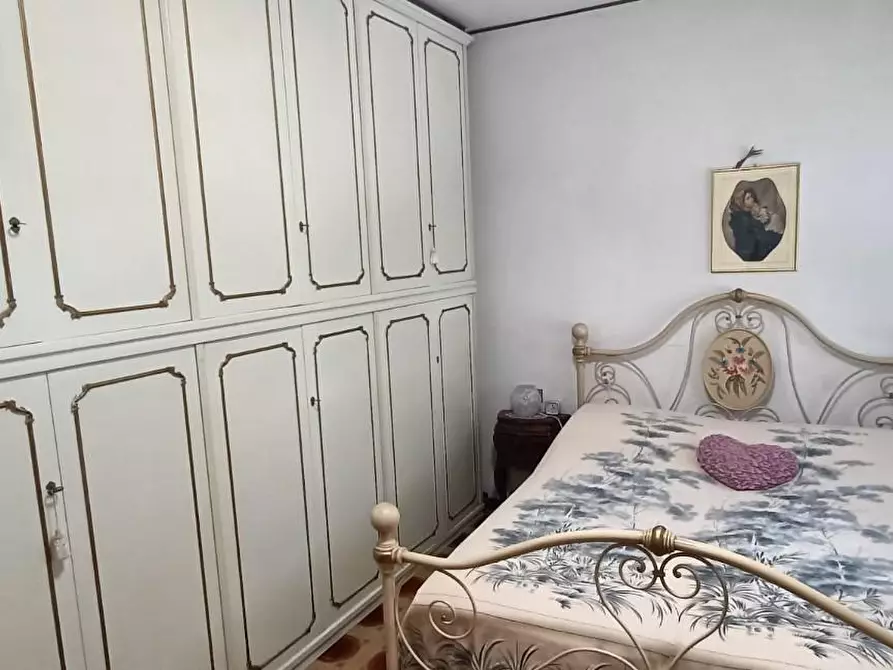 Immagine 8 di Appartamento in vendita  a San Giuliano Terme