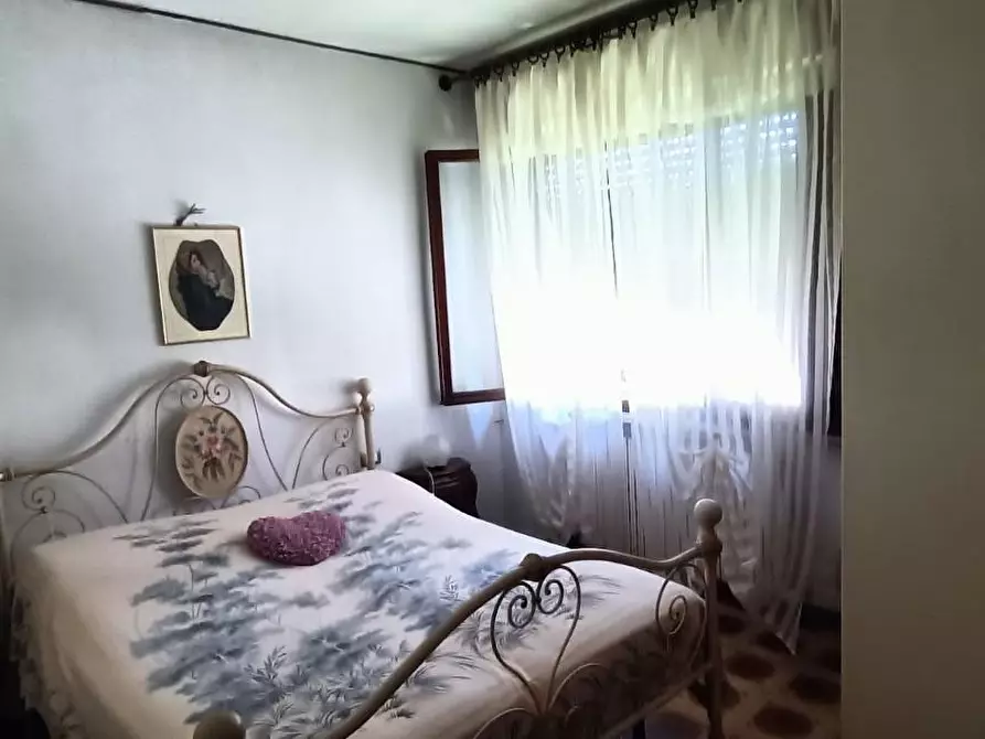 Immagine 12 di Appartamento in vendita  a San Giuliano Terme