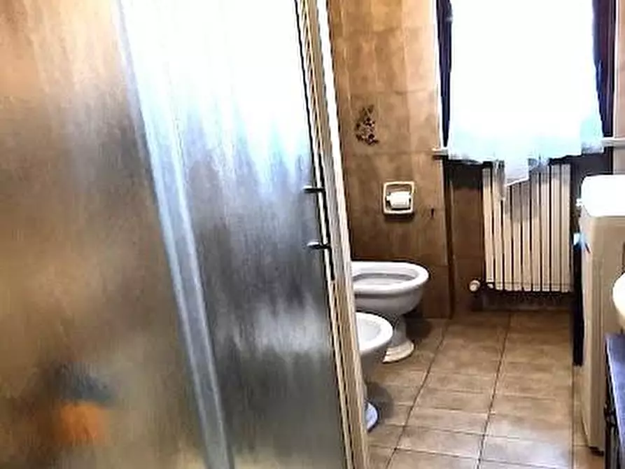 Immagine 9 di Appartamento in vendita  a San Giuliano Terme