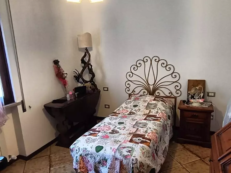 Immagine 11 di Appartamento in vendita  a San Giuliano Terme