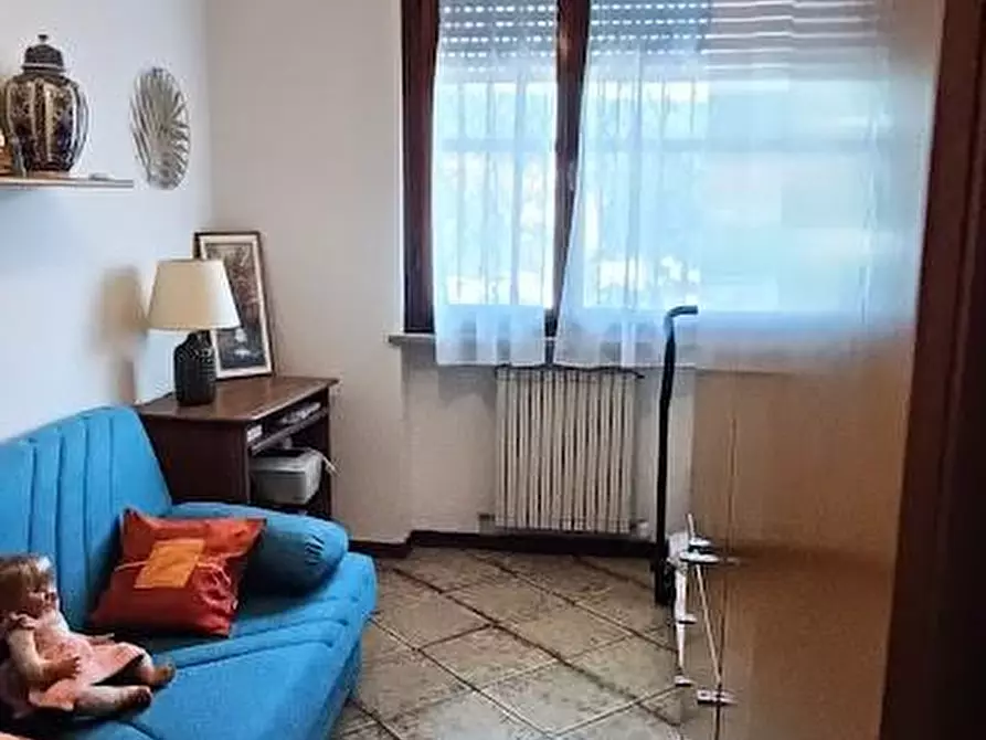 Immagine 13 di Appartamento in vendita  a San Giuliano Terme