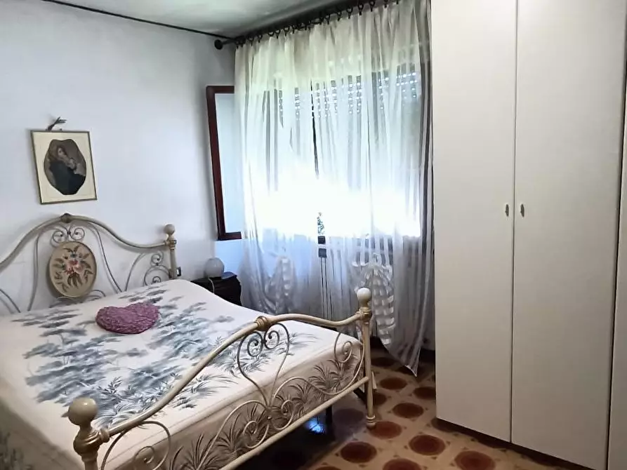 Immagine 6 di Appartamento in vendita  a San Giuliano Terme