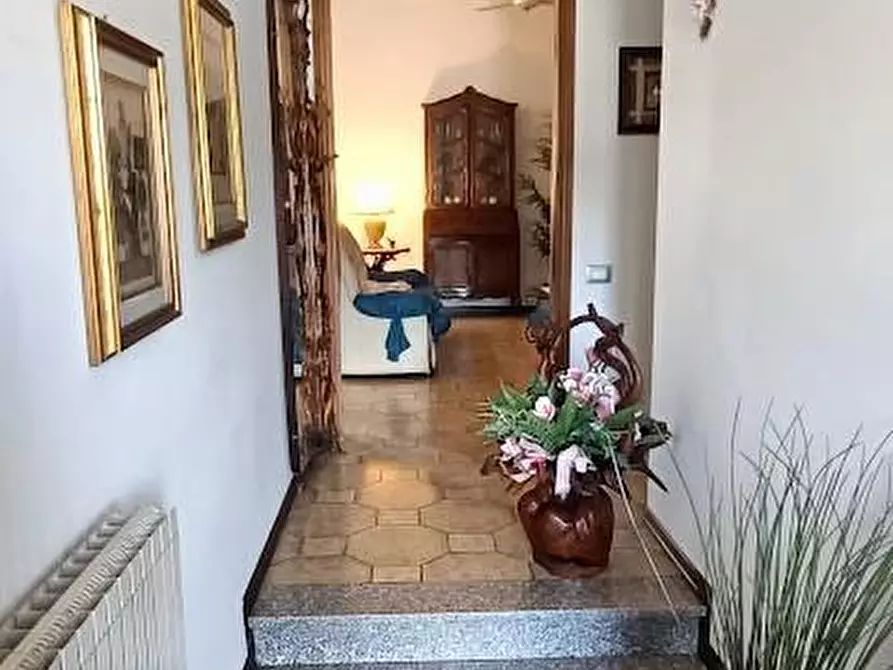 Immagine 14 di Appartamento in vendita  a San Giuliano Terme