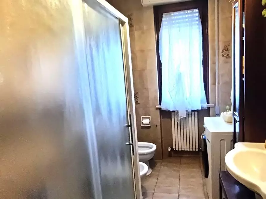 Immagine 10 di Appartamento in vendita  a San Giuliano Terme