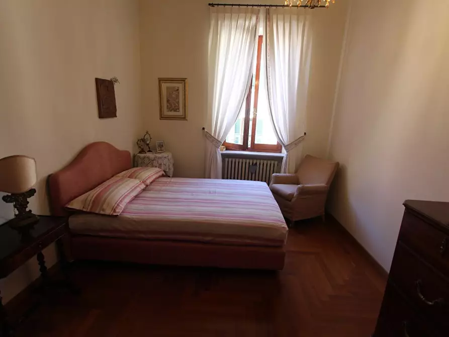 Immagine 20 di Mansarda in vendita  a La Spezia