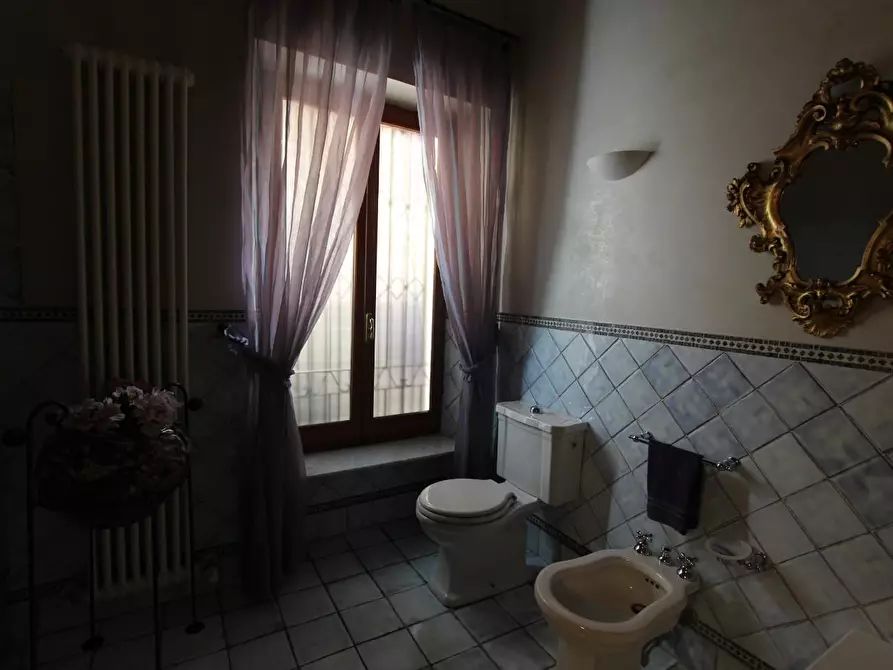 Immagine 30 di Mansarda in vendita  a La Spezia