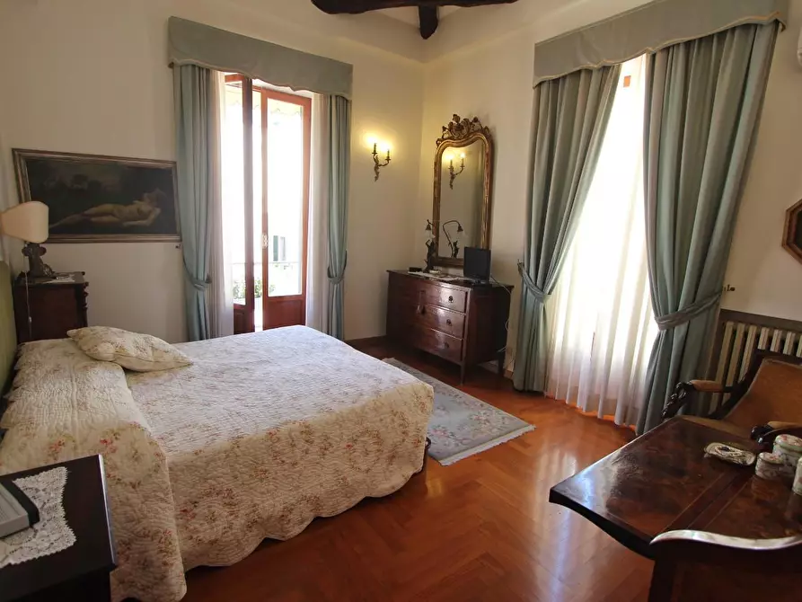 Immagine 33 di Mansarda in vendita  a La Spezia