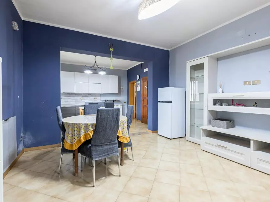 Immagine 11 di Appartamento in vendita  a Capannoli