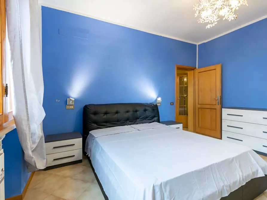 Immagine 14 di Appartamento in vendita  a Capannoli