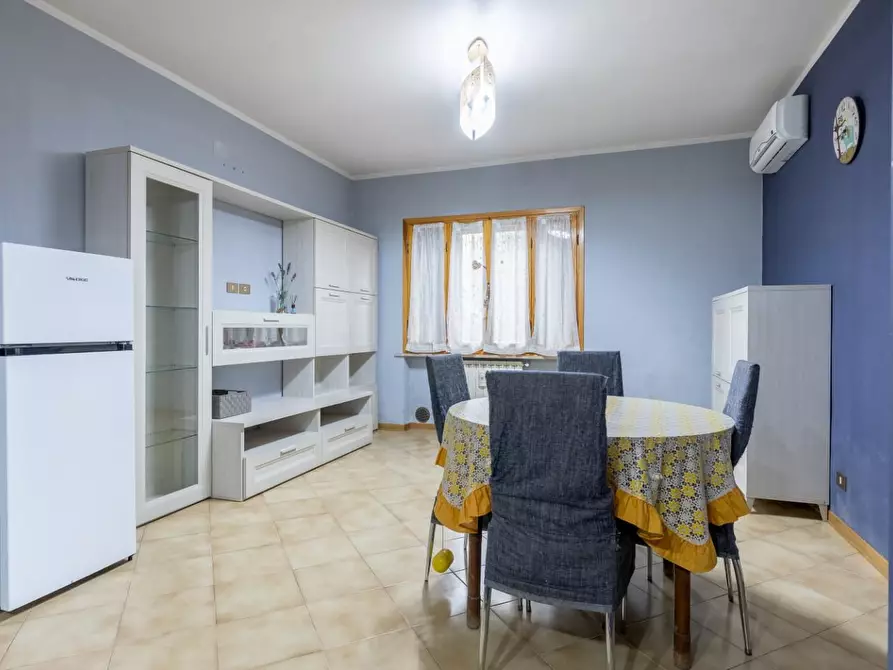 Immagine 6 di Appartamento in vendita  a Capannoli