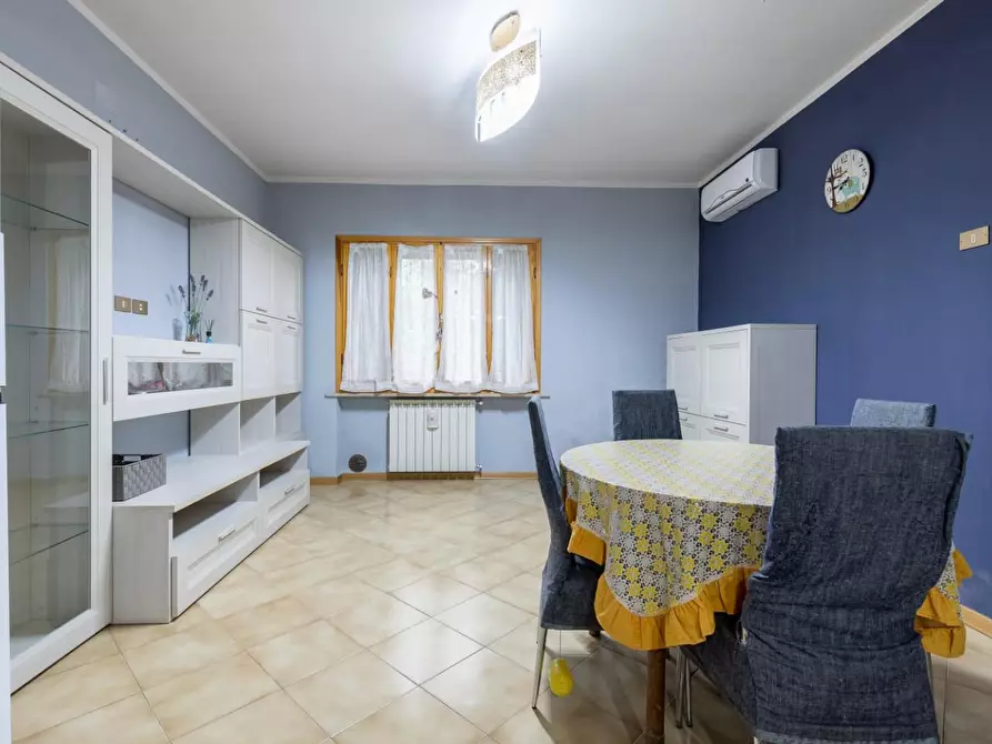 Immagine 12 di Appartamento in vendita  a Capannoli