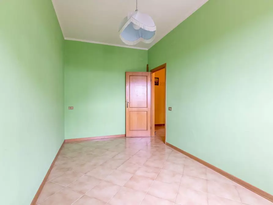 Immagine 16 di Appartamento in vendita  a Capannoli