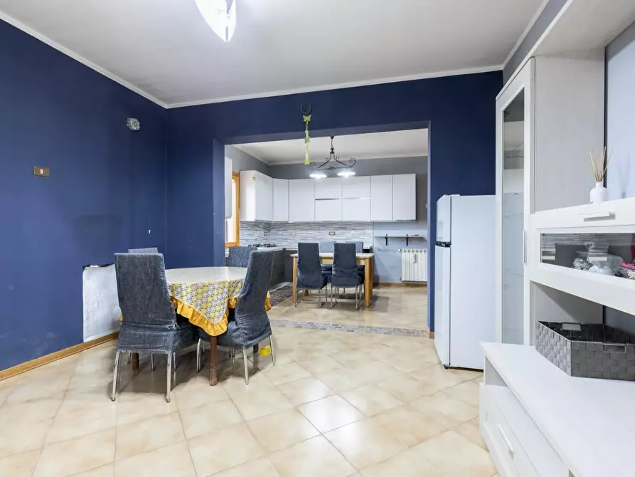 Immagine 10 di Appartamento in vendita  a Capannoli