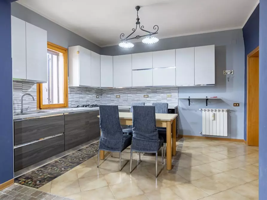 Immagine 8 di Appartamento in vendita  a Capannoli