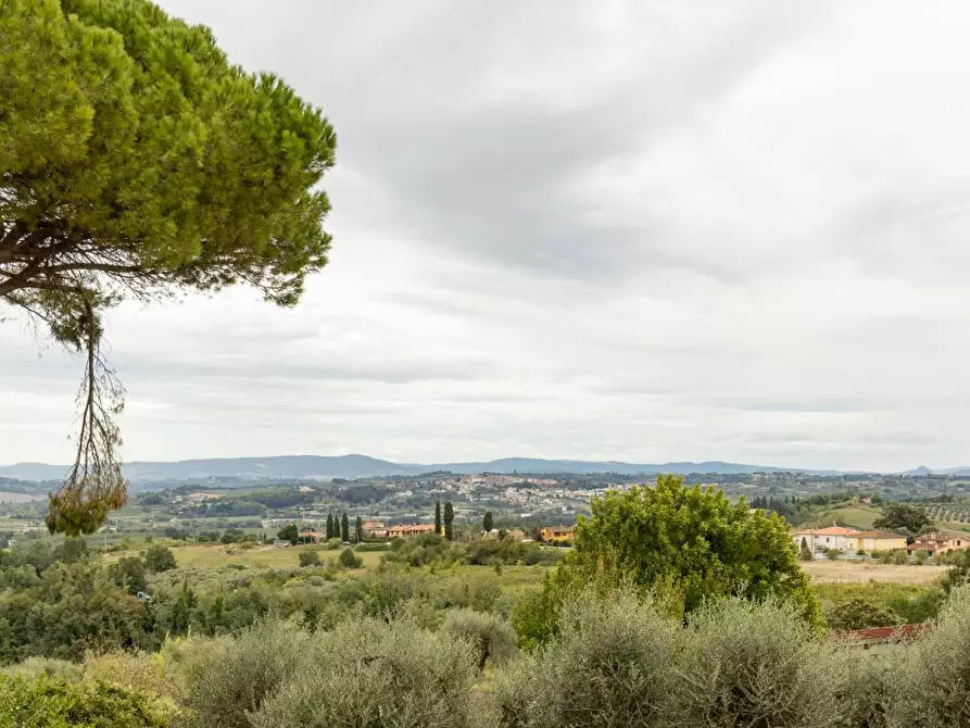 Immagine 19 di Appartamento in vendita  a Capannoli