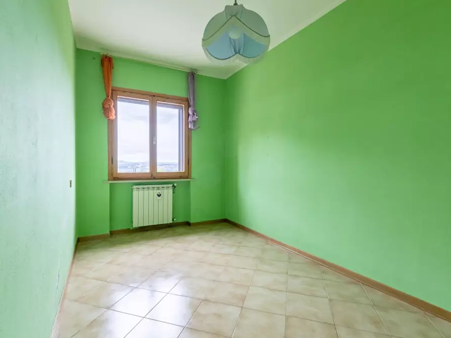 Immagine 15 di Appartamento in vendita  a Capannoli