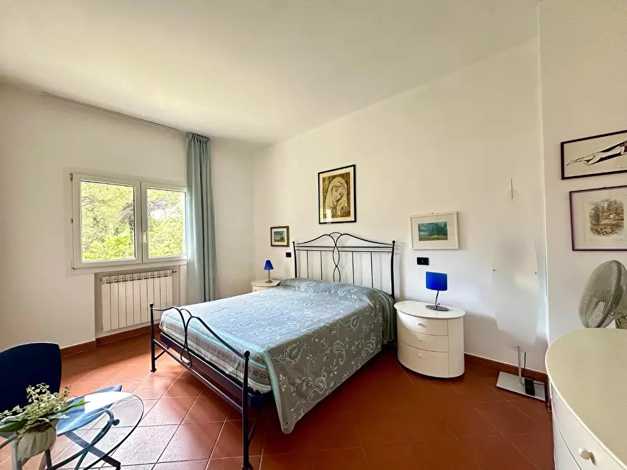 Immagine 15 di Villa in vendita  a Massa