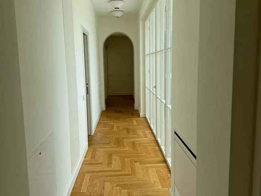 Immagine 30 di Villa in affitto  a Forte Dei Marmi