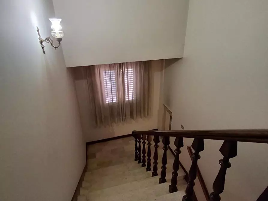 Immagine 22 di Terratetto in vendita  a Capraia E Limite