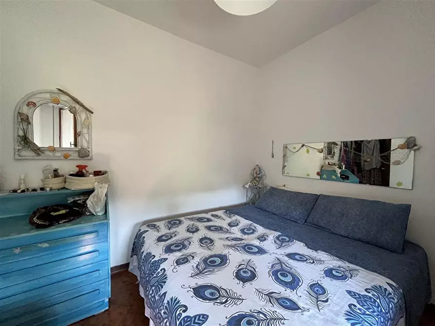 Immagine 18 di Appartamento in vendita  a Massa