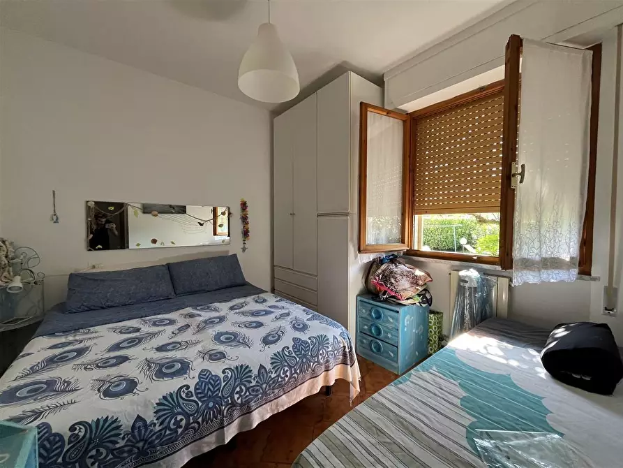 Immagine 16 di Appartamento in vendita  a Massa