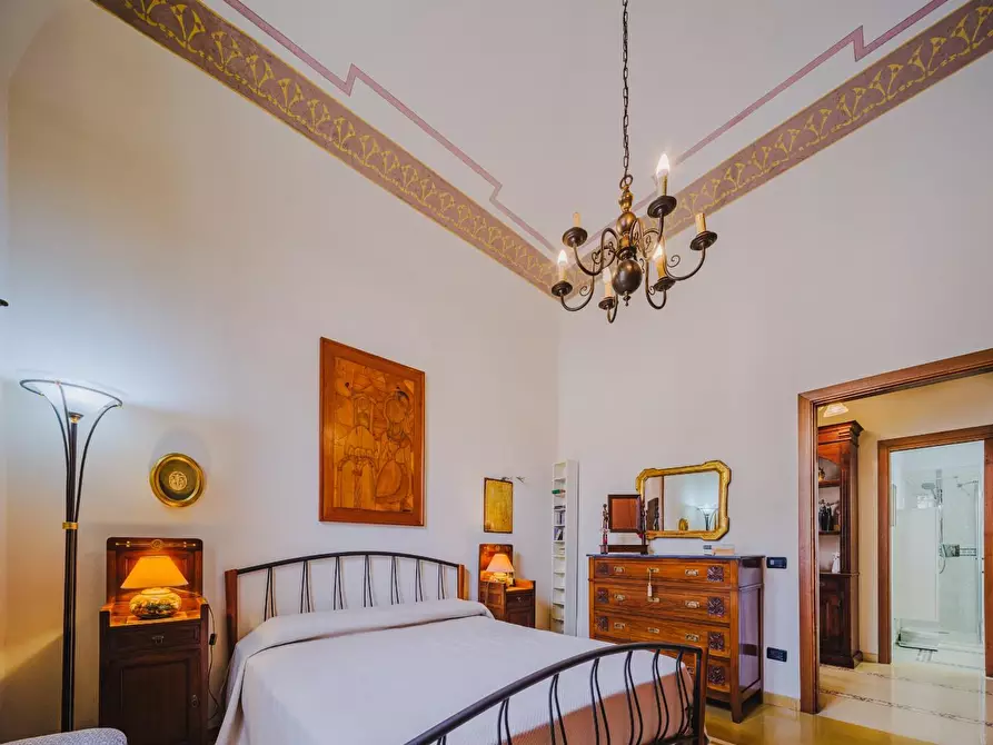 Immagine 14 di Appartamento in vendita  a Pisa