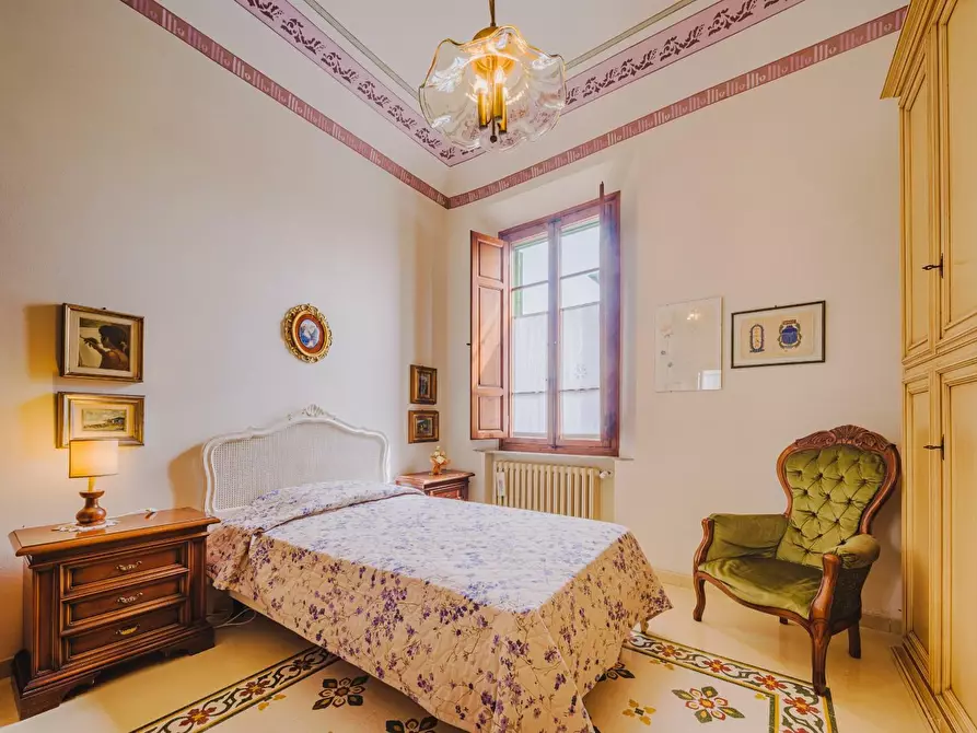 Immagine 9 di Appartamento in vendita  a Pisa